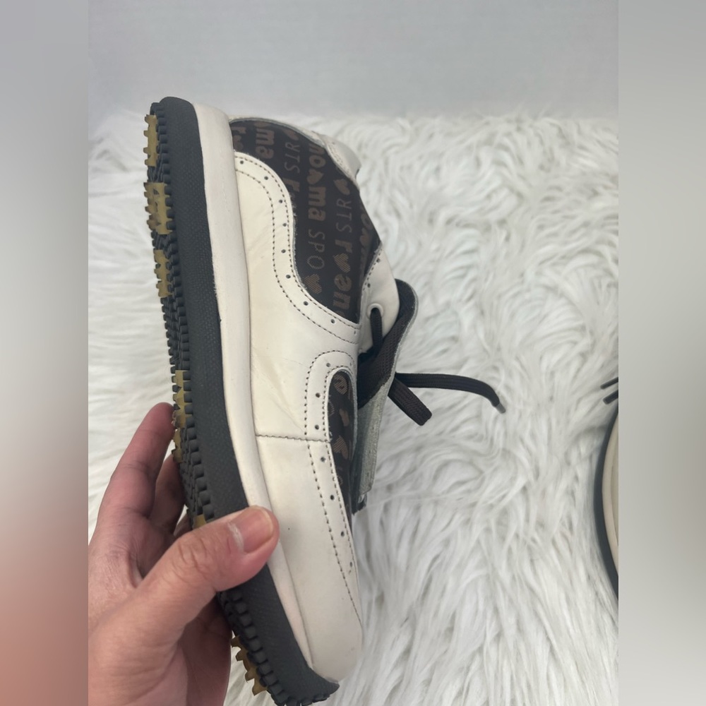 Remowa sports shoe - Picture 4 of 5